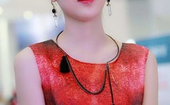 久久久人妻无码A片一区二区三区